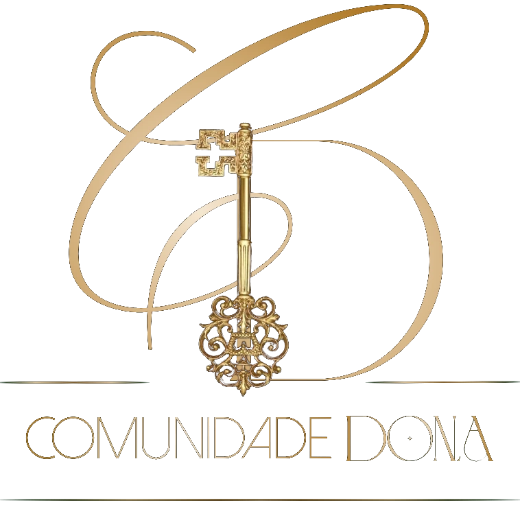 Comunidade DONA